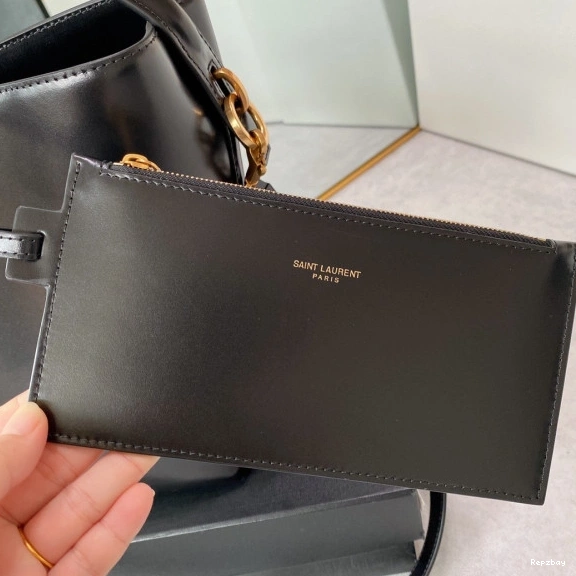 Repladies REP LE YSL 37 LARGE BAG-20*25*16CM 0716